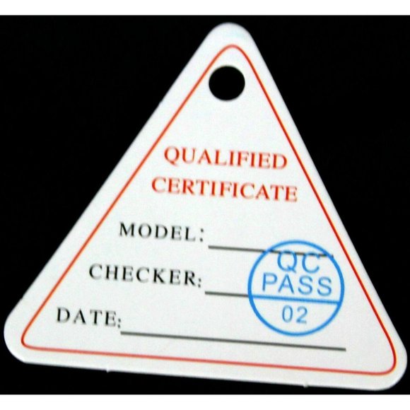 2-n-1 White Fan Space Heater and Air Purifier Small Portable Air Quality Heating - Picture 7 of 12